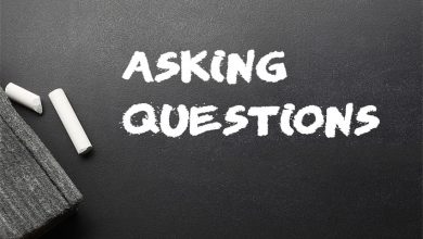 online angol nyelvtan gyakorlás