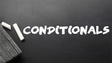 online angol nyelvtan gyakorlás