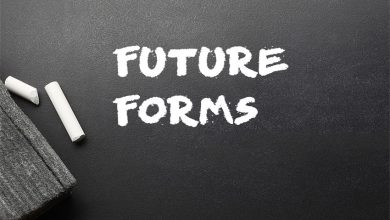 online angol nyelvtan gyakorlás