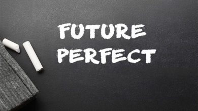 online angol nyelvtan gyakorlás