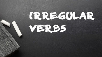 online angol nyelvtan gyakorlás