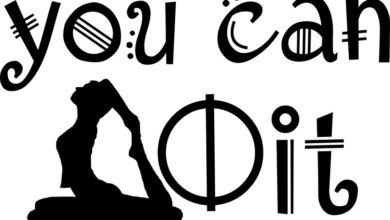 motivation 2863446 1280 copy