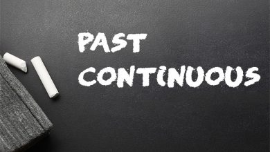 online angol nyelvtan gyakorlás