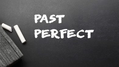 online angol nyelvtan gyakorlás