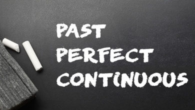 online angol nyelvtan gyakorlás