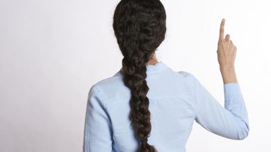 pointing 3079066 1280