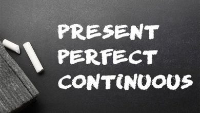 online angol nyelvtan gyakorlás