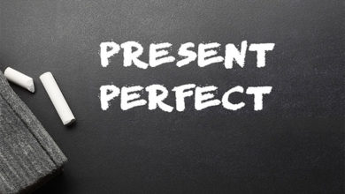 online angol nyelvtan gyakorlás