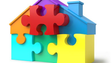 puzzle pieces 2648214 1280