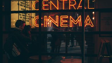 mozi online angol szokincs