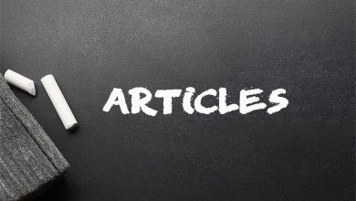 online angol nyelvtan gyakorlás