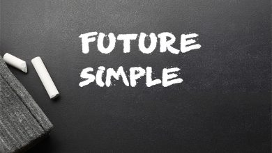 online angol nyelvtan gyakorlás