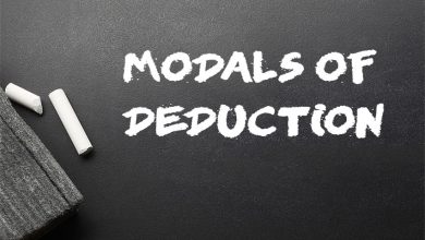 online angol nyelvtan gyakorlás