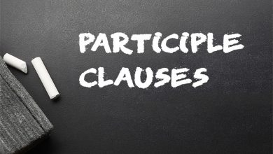 online angol nyelvtan gyakorlás