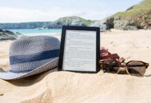 summer reading2