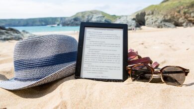 summer reading2