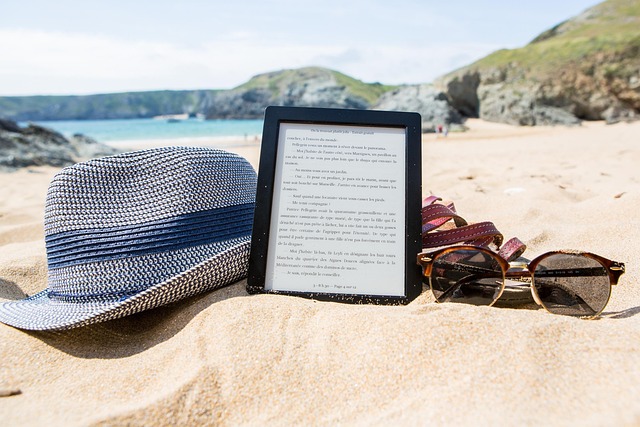 summer reading2