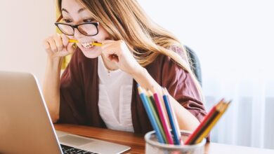 learning effectively
